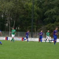 Phenix 1 - EGVV 1